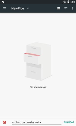 Screenshot_1565801442