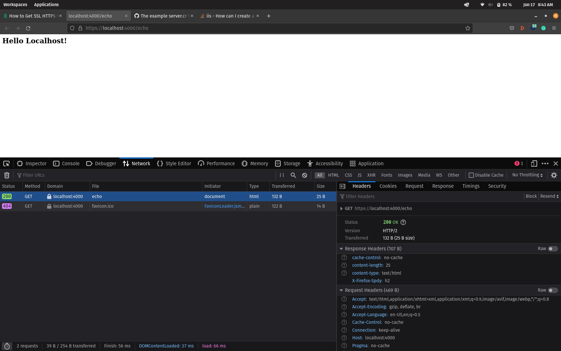 Screenshot from 2022-06-17 08-43-20