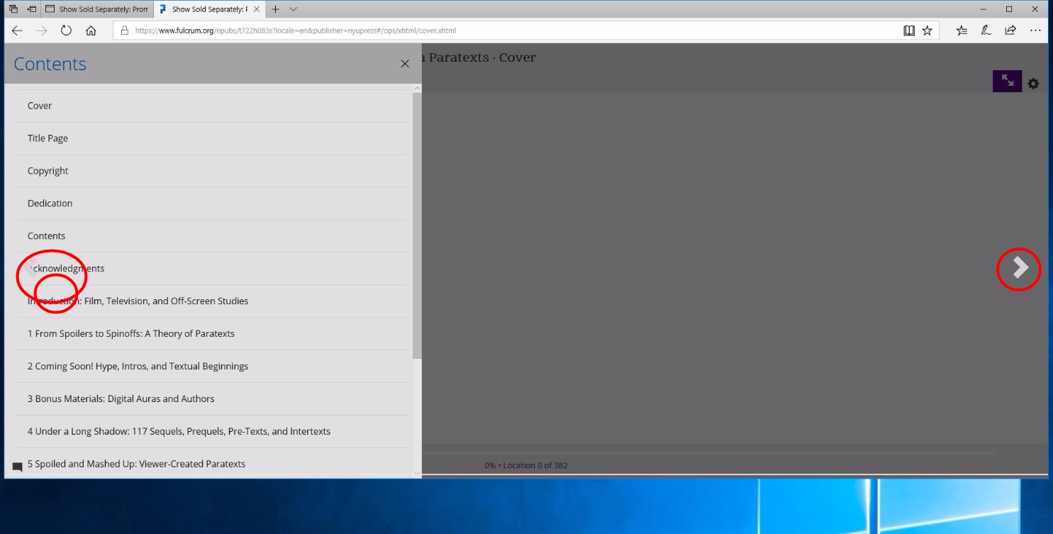 bs_win10_edge_16 0 1