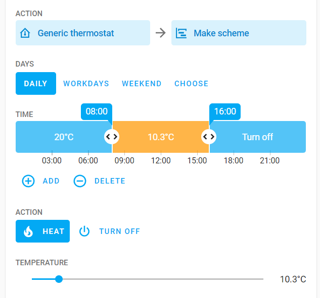Thermostat doesn't turn on on settemperature · Issue 142 · nielsfaber