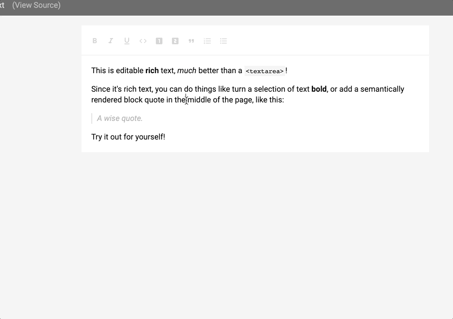 Mar-06-2020 11-42-20