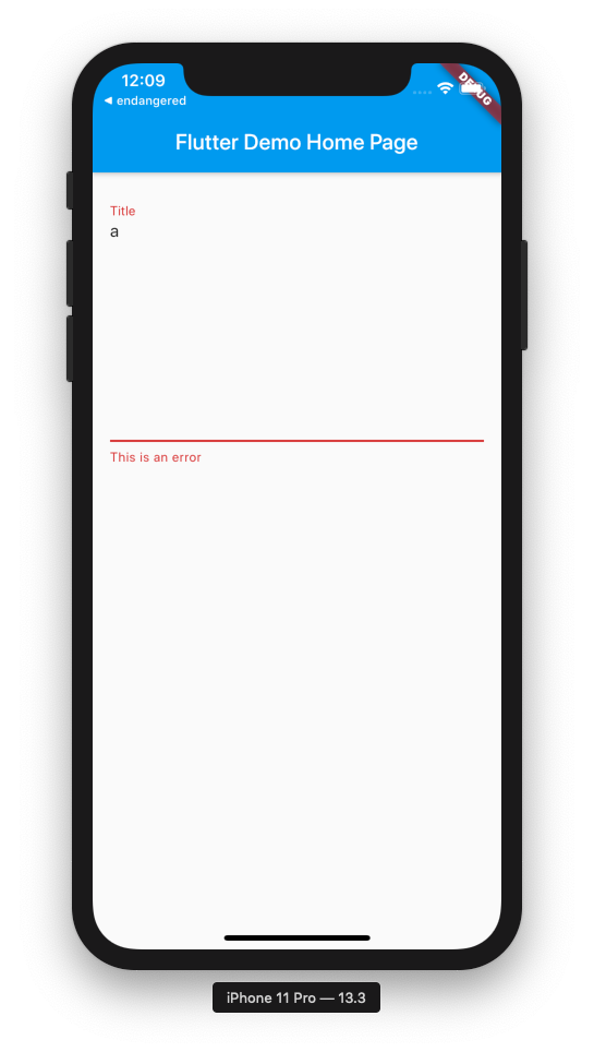 Screenshot 2020-03-05 at 12 09 02