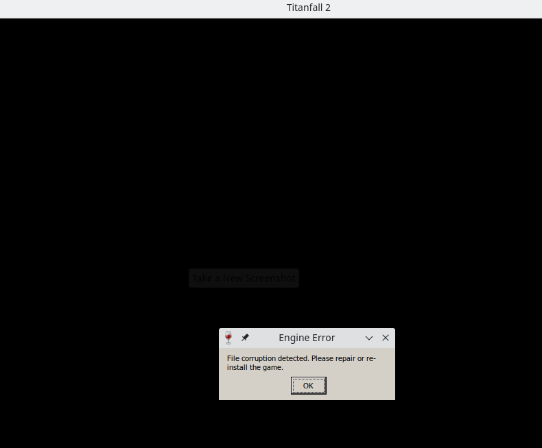Screenshot_20210920_133950