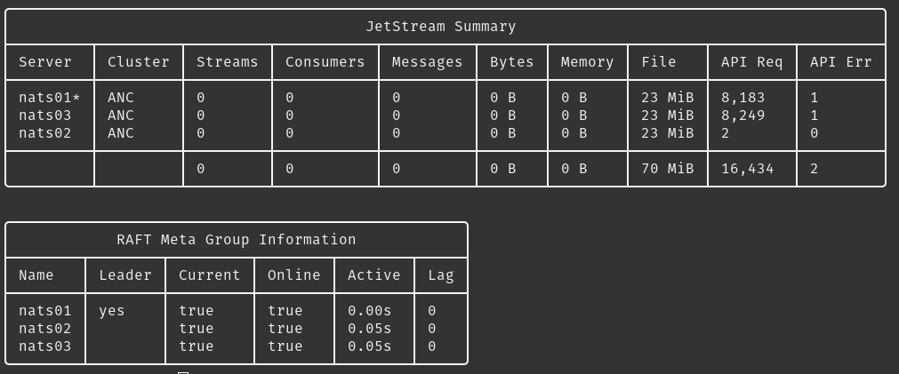 JetStream Summary broken after Upgrade to 2.7.1 · Issue #2827 · nats-io ...