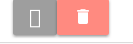screenshot from 2018-05-21 23-36-44