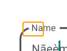 Annotation 2020-07-10 144702