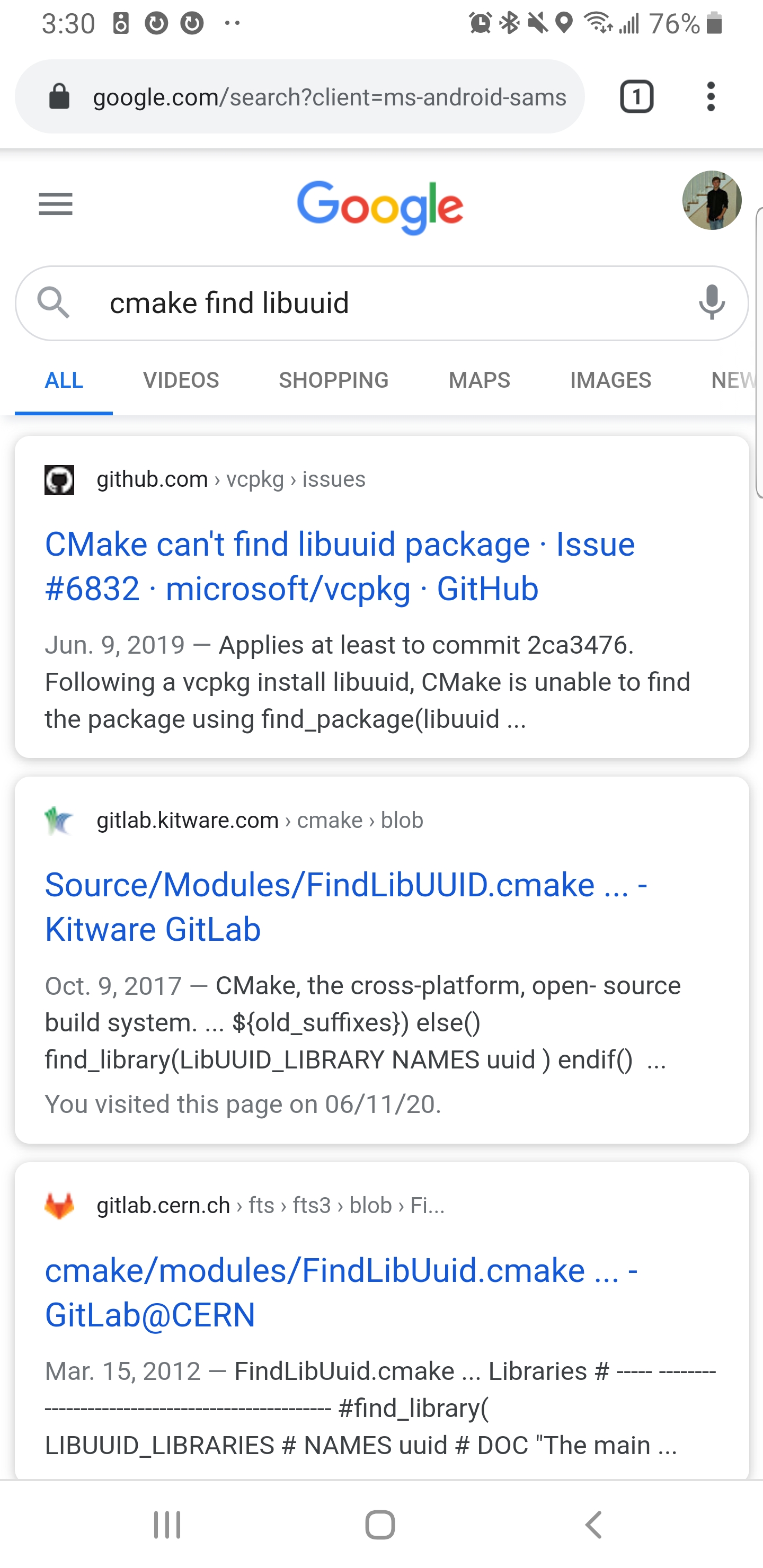 Screenshot_20201107-153058_Chrome