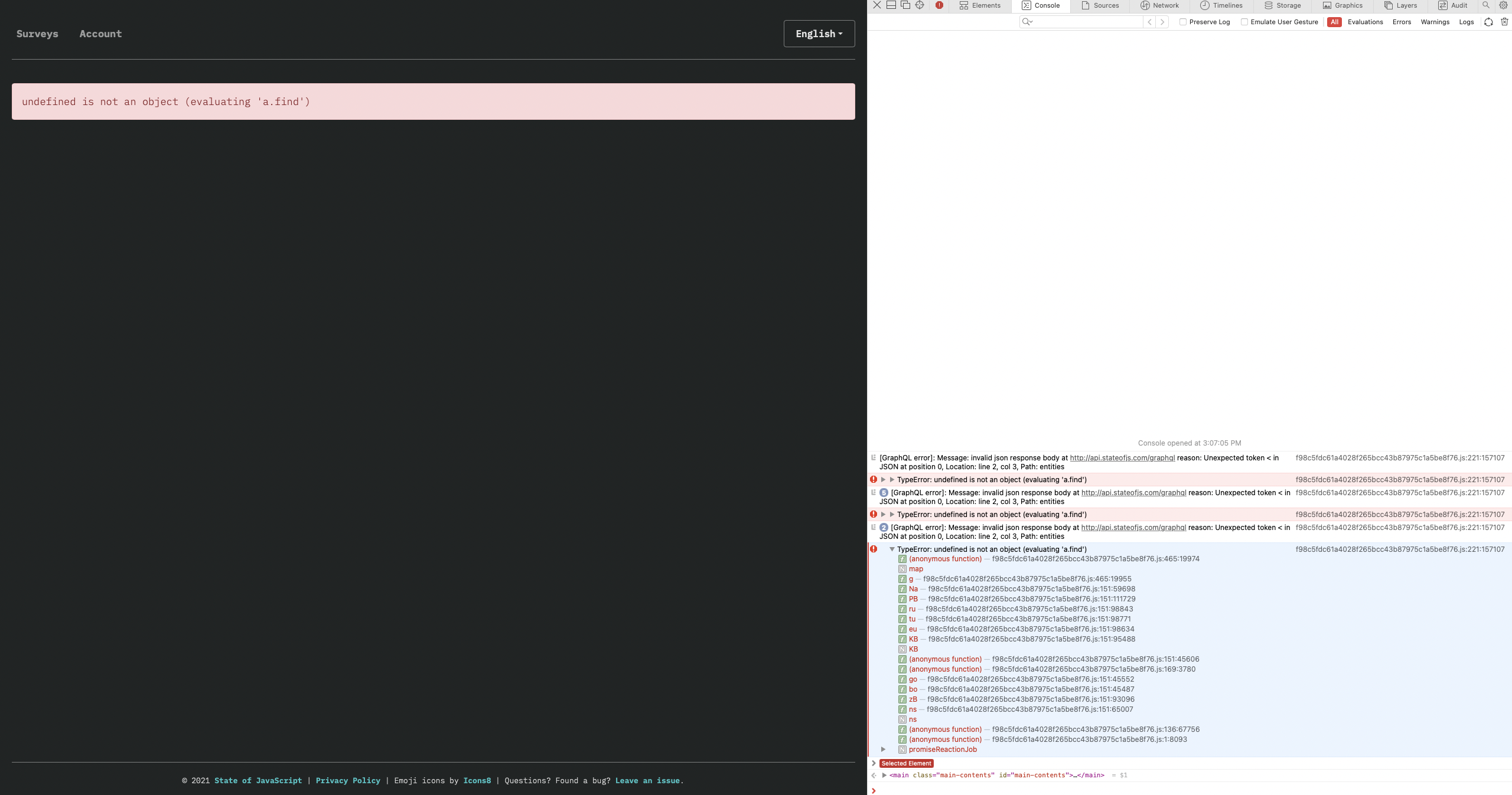 Screen Shot 2022-01-24 at 3 07 23 PM
