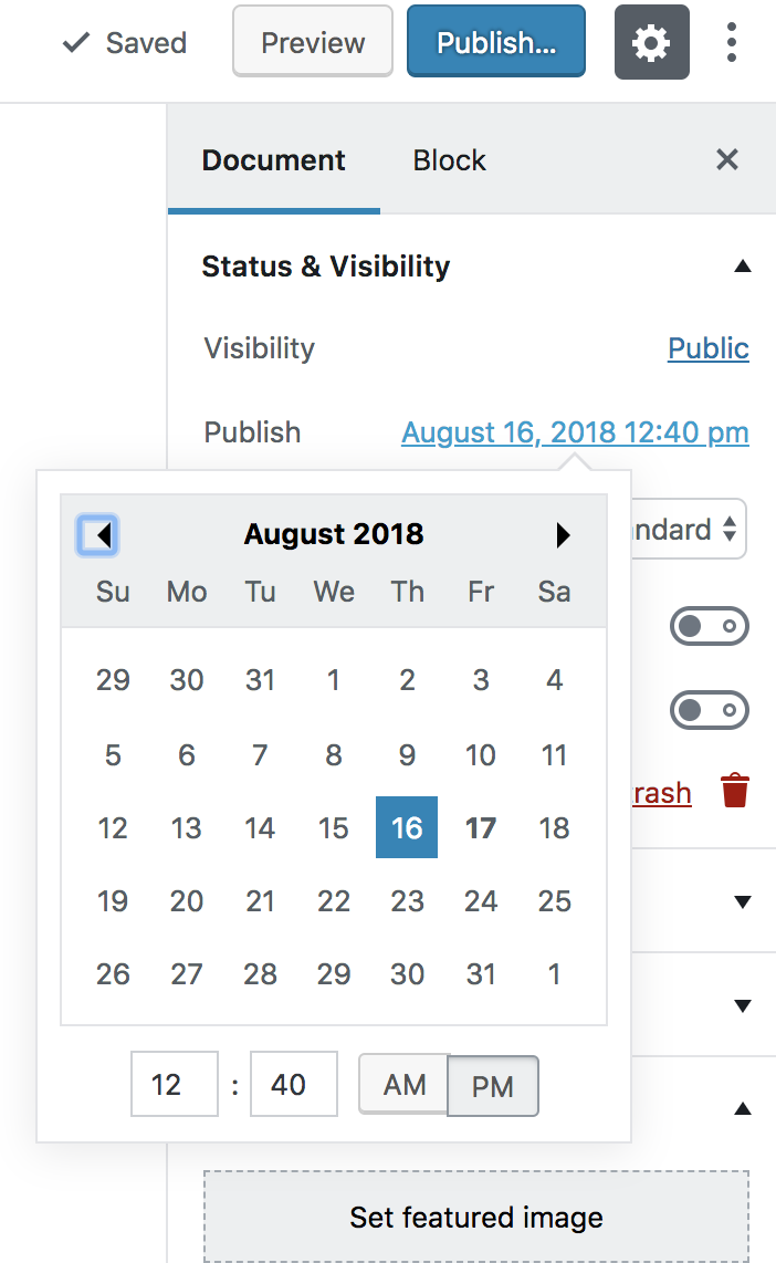 screen shot 2018-08-17 at 5 33 08 pm