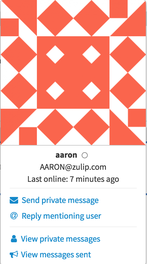 screen shot 2018-04-08 at 4 24 16 pm