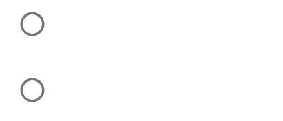 screen shot 2017-11-29 at 1 47 35 pm