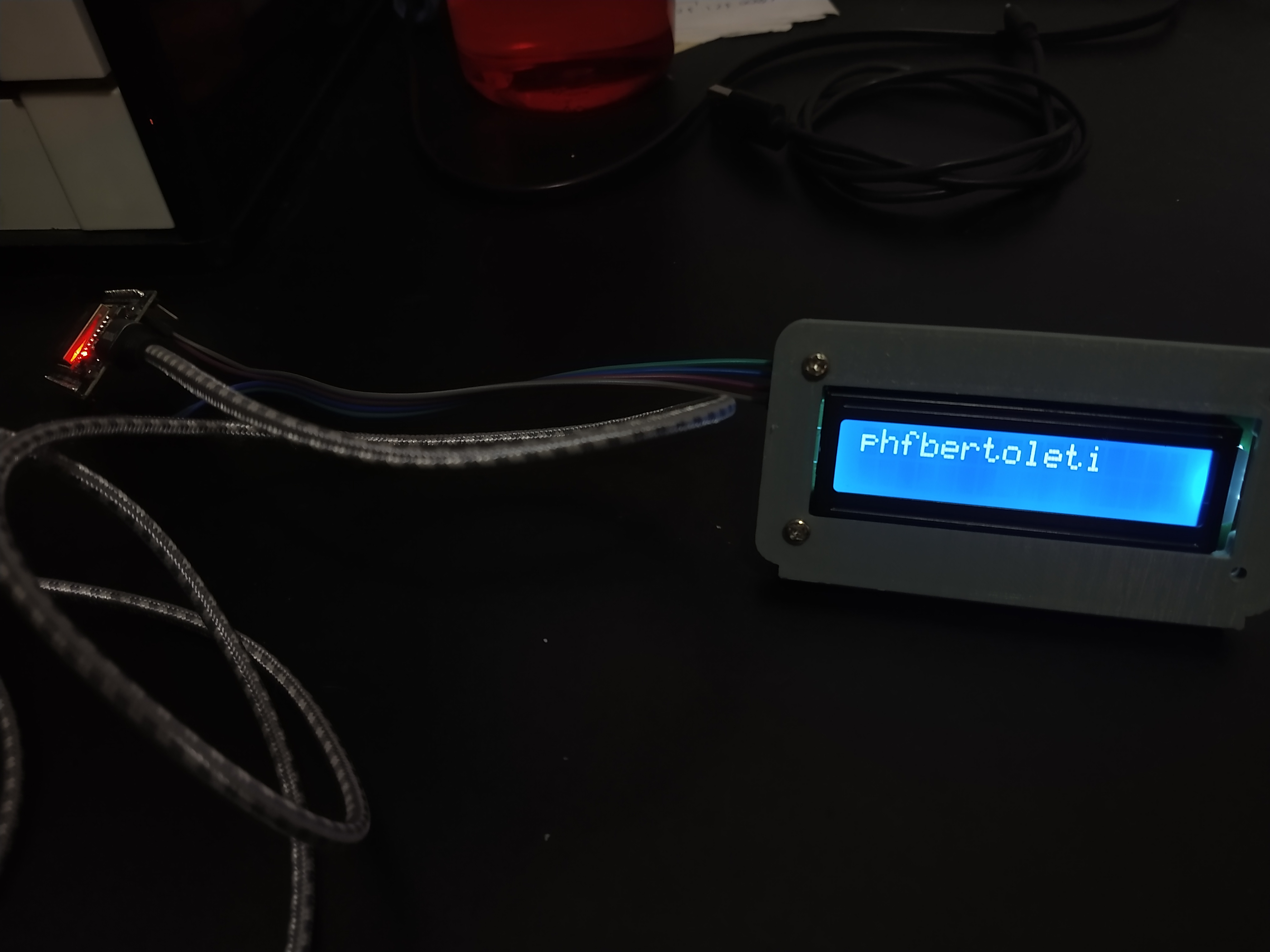 lcd_nuttx_works