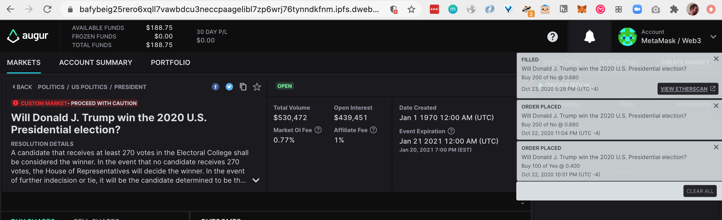 Screen Shot 2020-11-03 at 8 45 18 PM