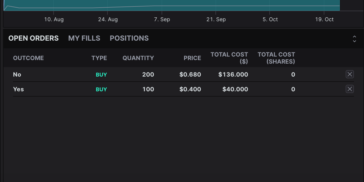 Screen Shot 2020-10-22 at 11 05 23 PM