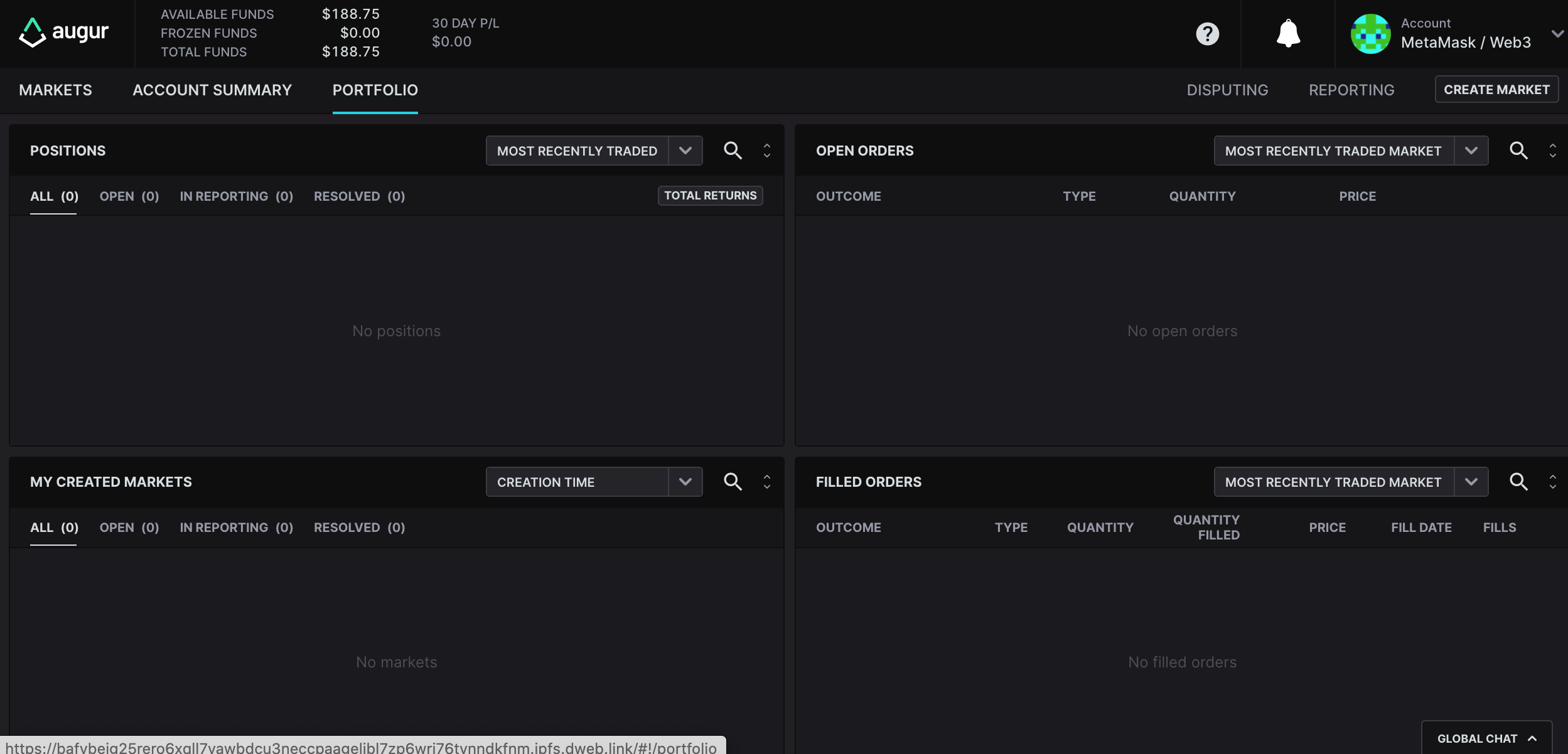 Screen Shot 2020-12-05 at 10 34 40 PM