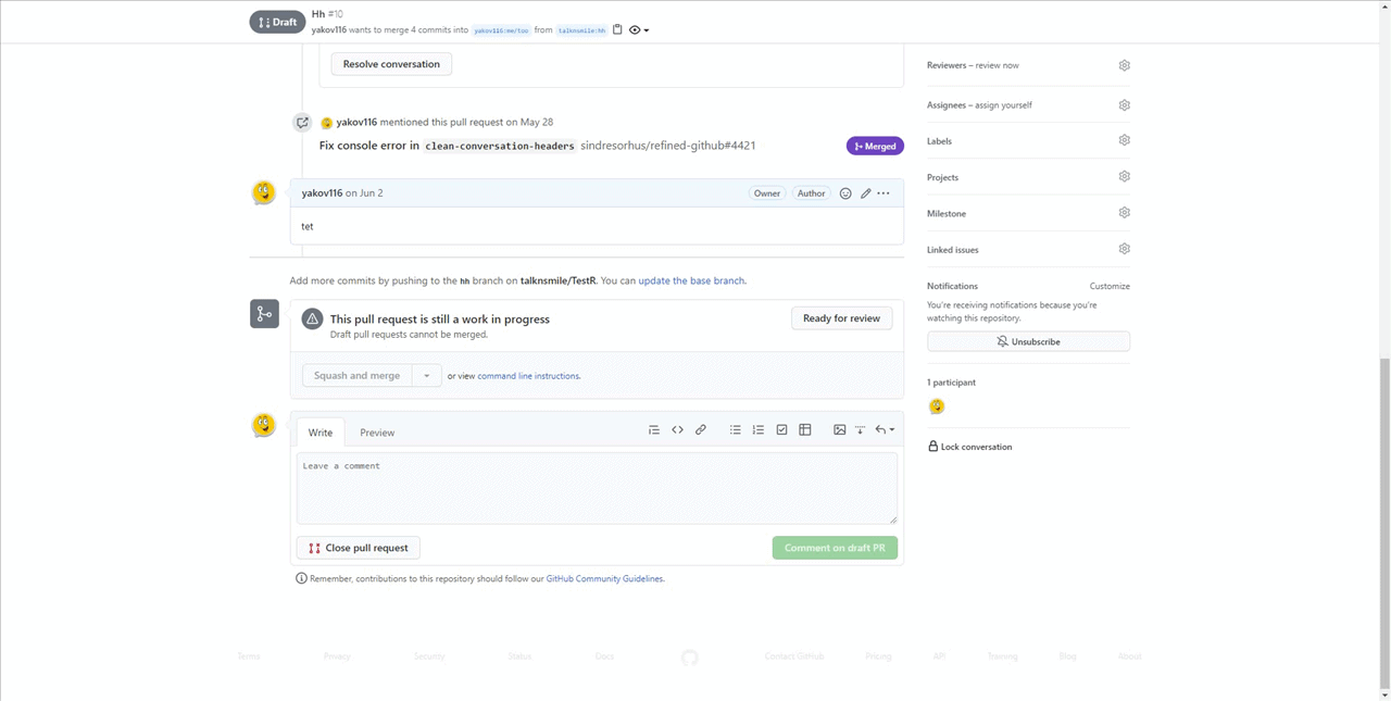 Video_2021-07-06_133522