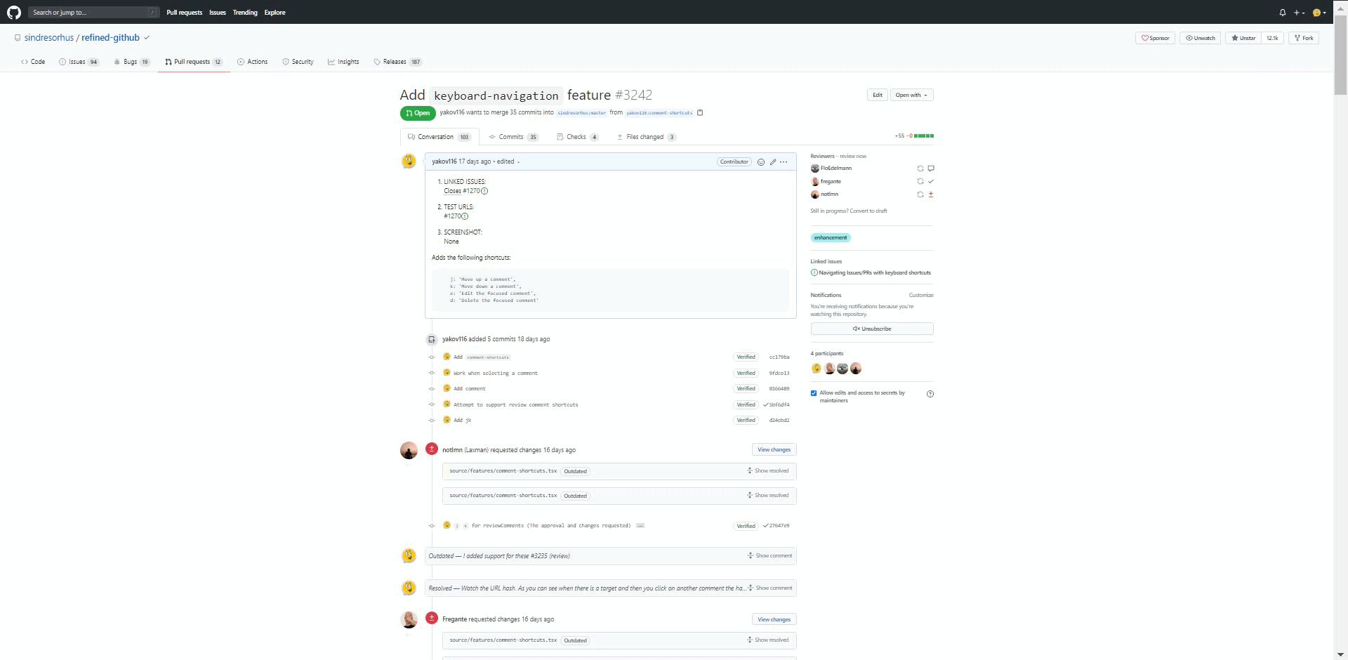 Video_2020-07-03_094716