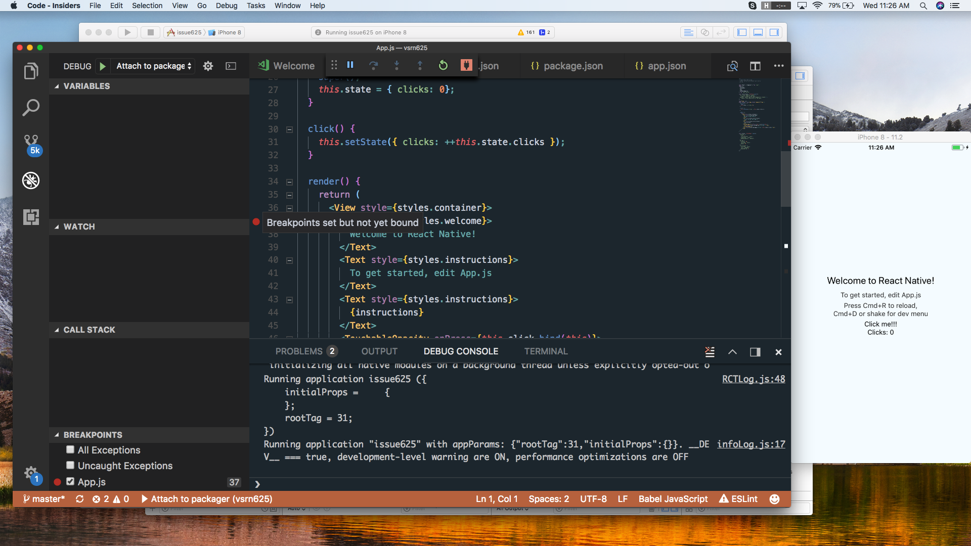 screen shot 2018-02-21 at 11 26 49 am 2