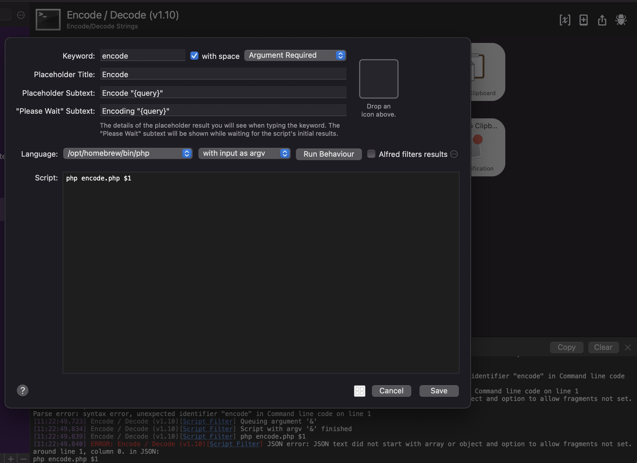 WX20211201-112359@2x