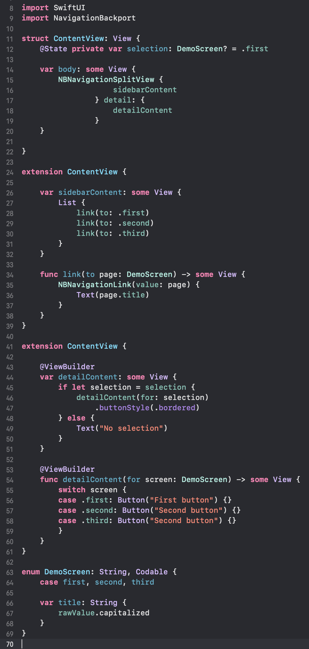 Screenshot 2023-01-05 at 10 45 10 AM