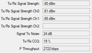 Screenshot_4