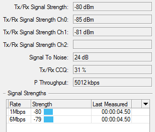 Screenshot_8