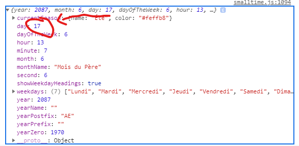 [BUG] Offset in API does not working correctly · Issue #145 · vigoren ...