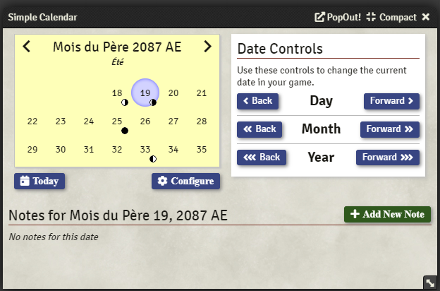 [BUG] Offset in API does not working correctly · Issue #145 · vigoren ...
