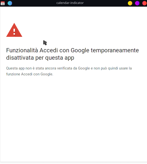 Screenshot_20200110_094233