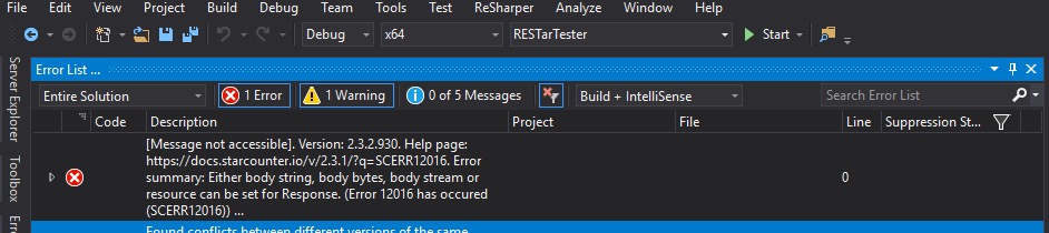 screen shot 2018-04-23 at 01 11 52
