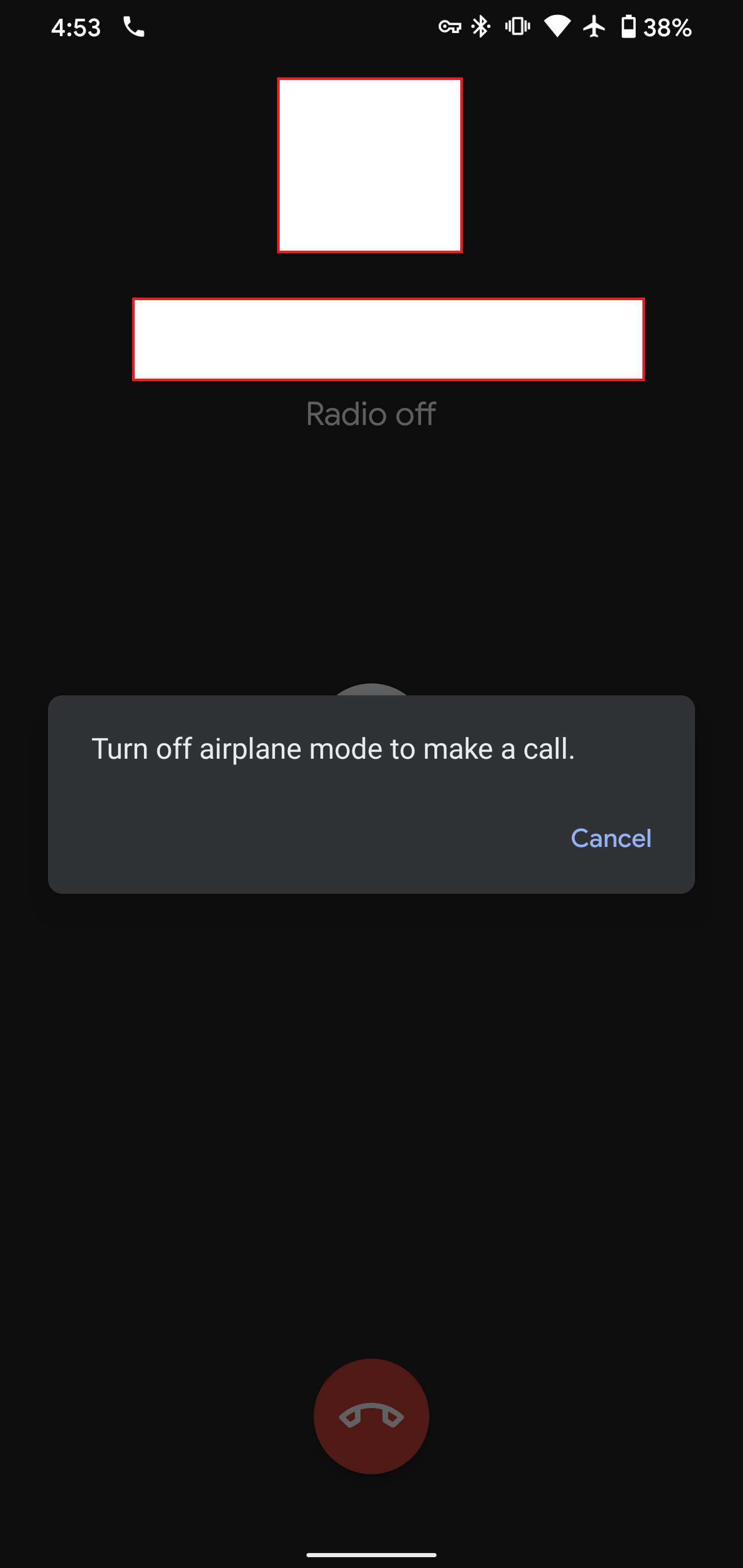 Screenshot_20201007-165315