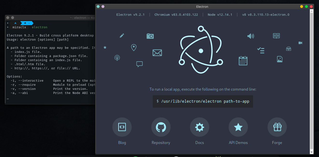 Screenshot_20201111_015543