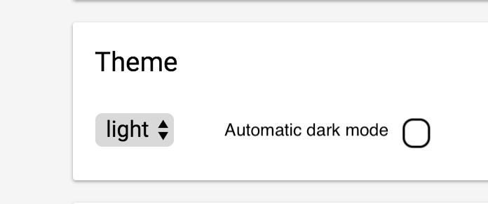 screen shot 2017-11-13 at 5 15 09 pm