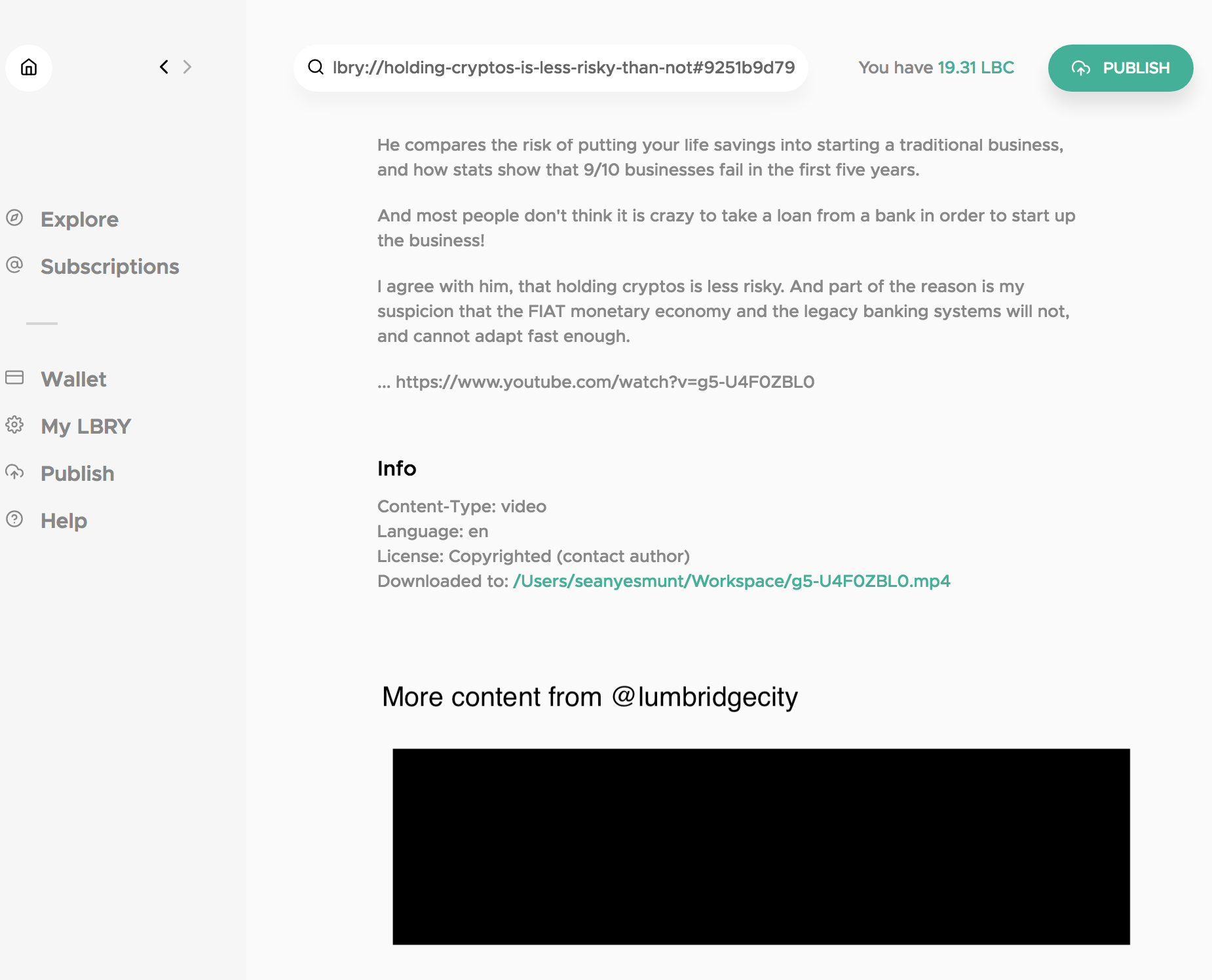 screen shot 2018-04-02 at 3 57 12 pm