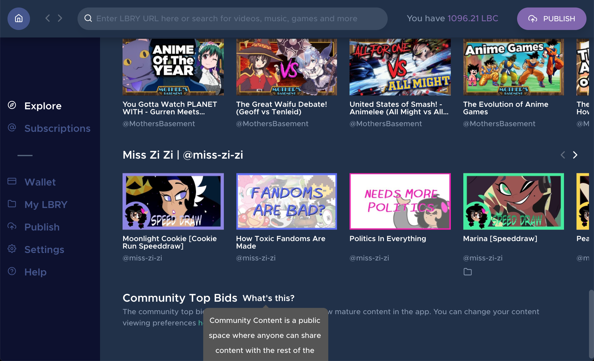 screen shot 2018-09-22 at 1 46 20 am