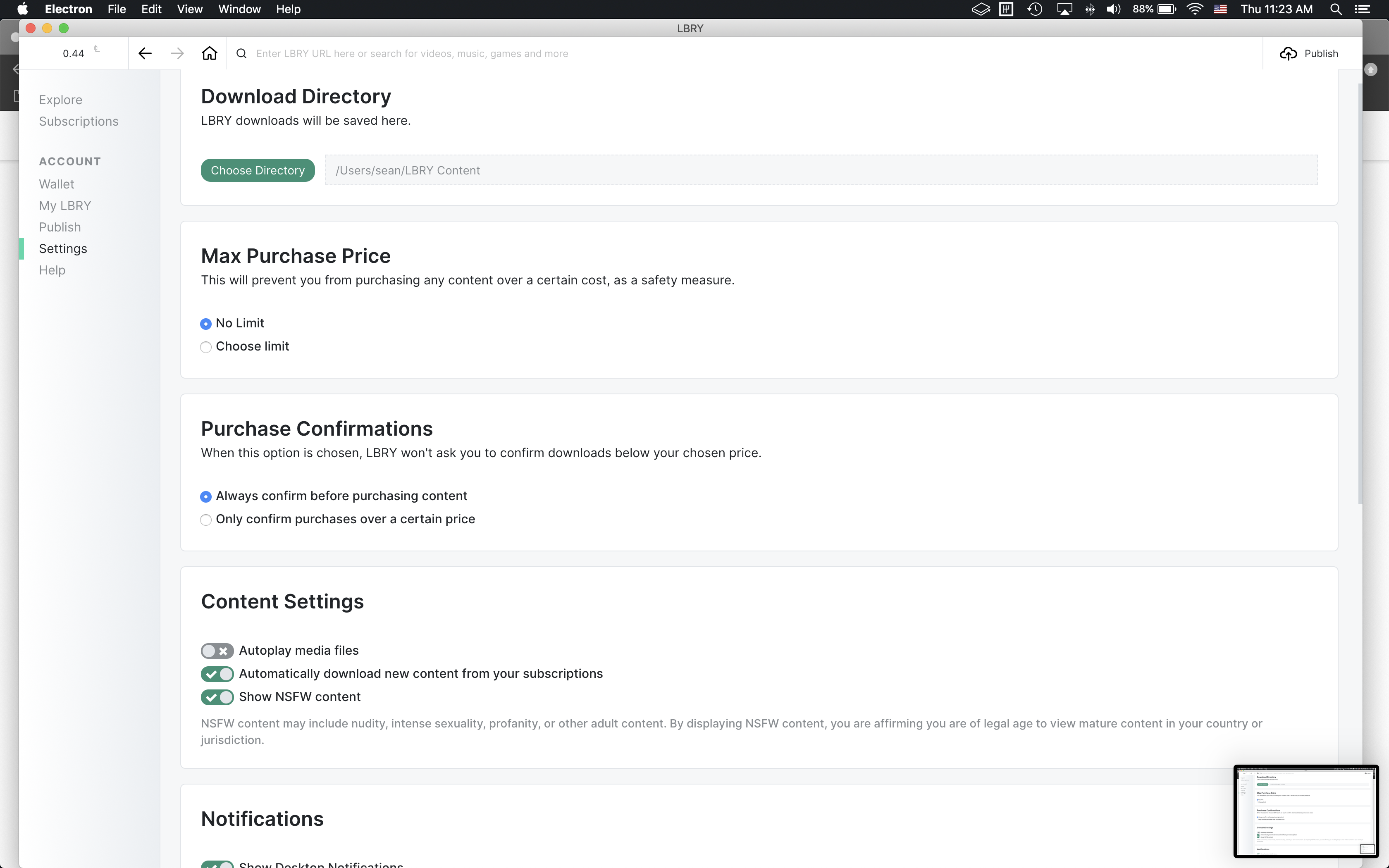 screen shot 2018-11-15 at 11 23 25 am