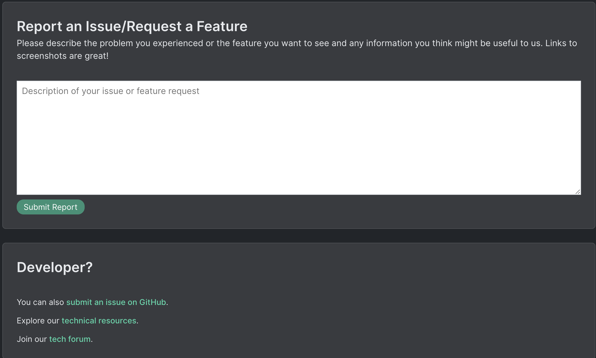 screen shot 2018-11-29 at 1 54 03 am