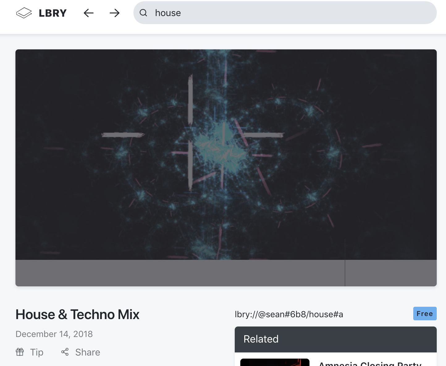 Screen Shot 2019-09-03 at 12 54 34 PM