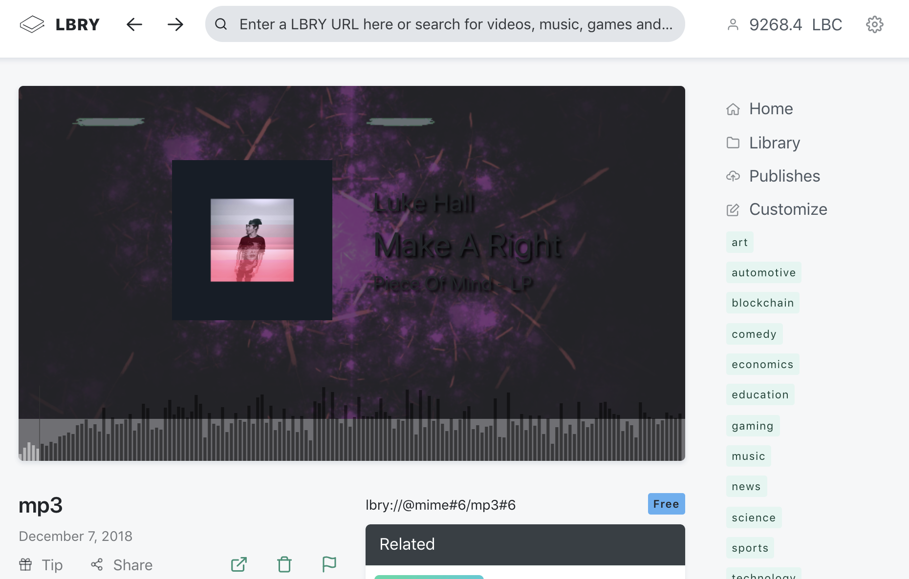 Screen Shot 2019-09-03 at 12 57 04 PM