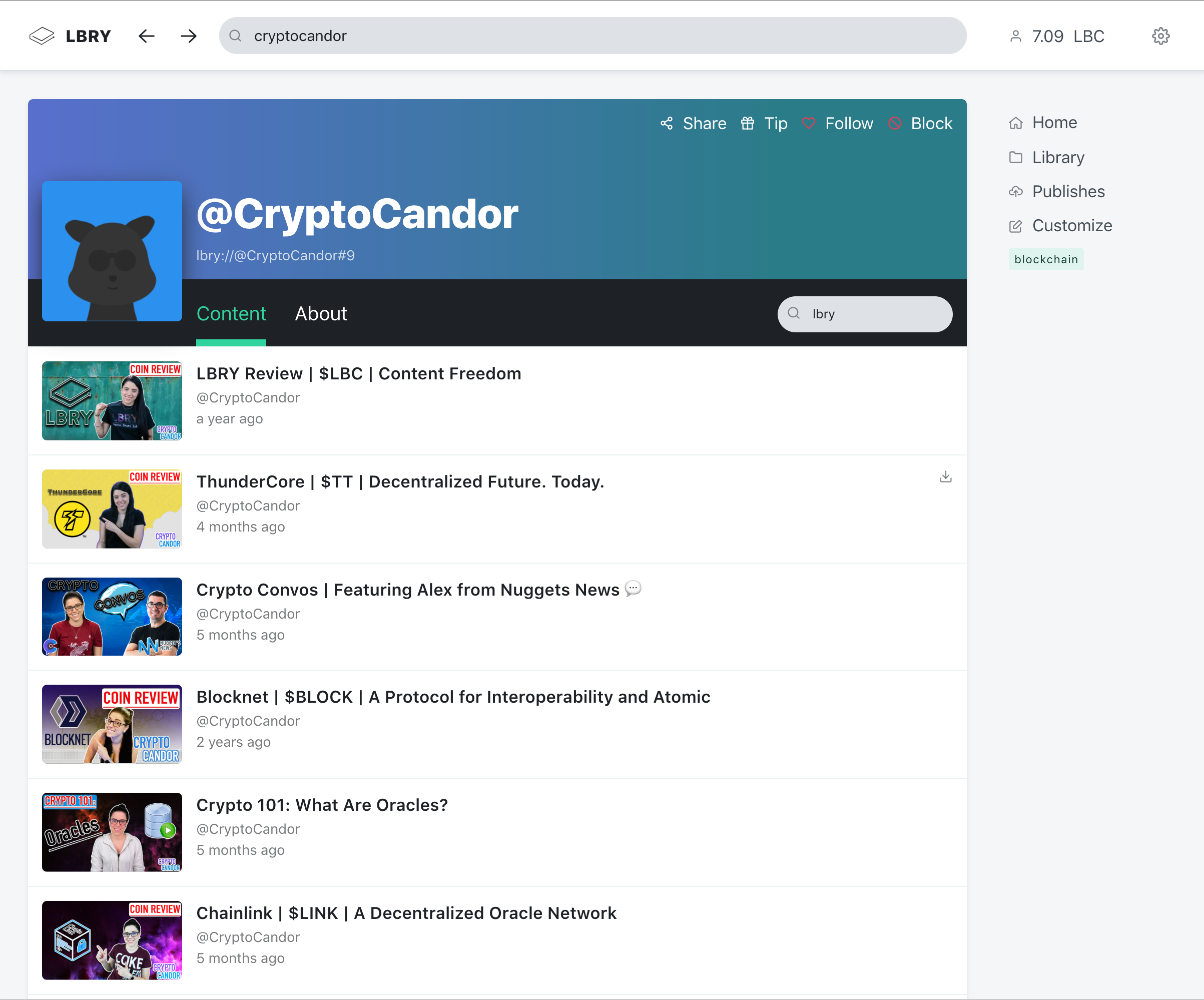 Screen Shot 2019-09-16 at 1 21 32 AM