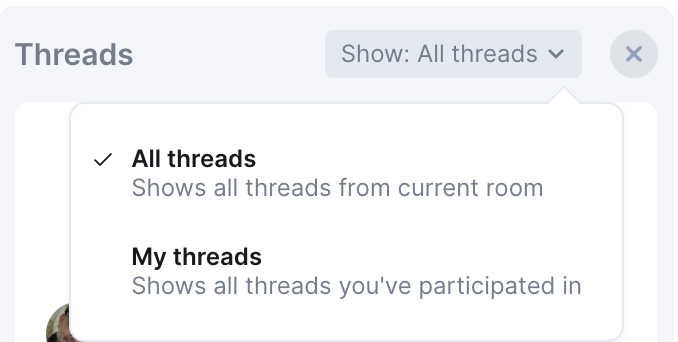 Screenshot 2022-12-13 at 13 45 27