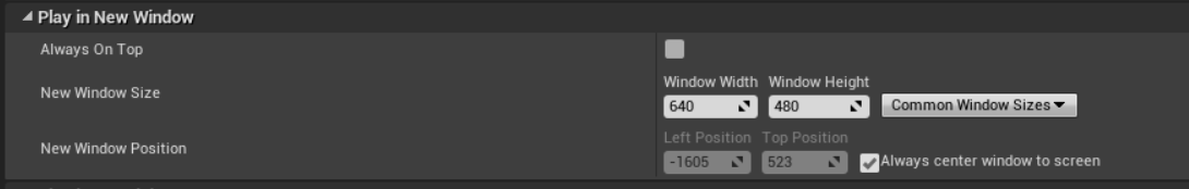 common window sizes awning second start the game with new window objectmask output image size and angle is not consistent lit common window sizes awning second start the game with new window objectmask output image size and angle is not consistent lit