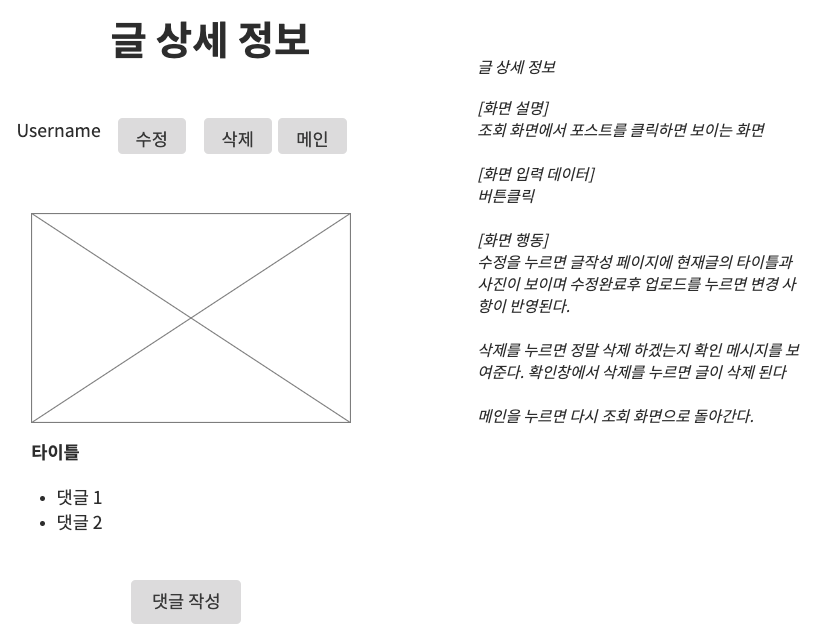 글상세정보