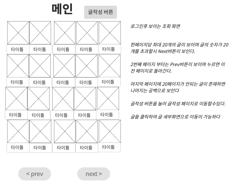 글조회