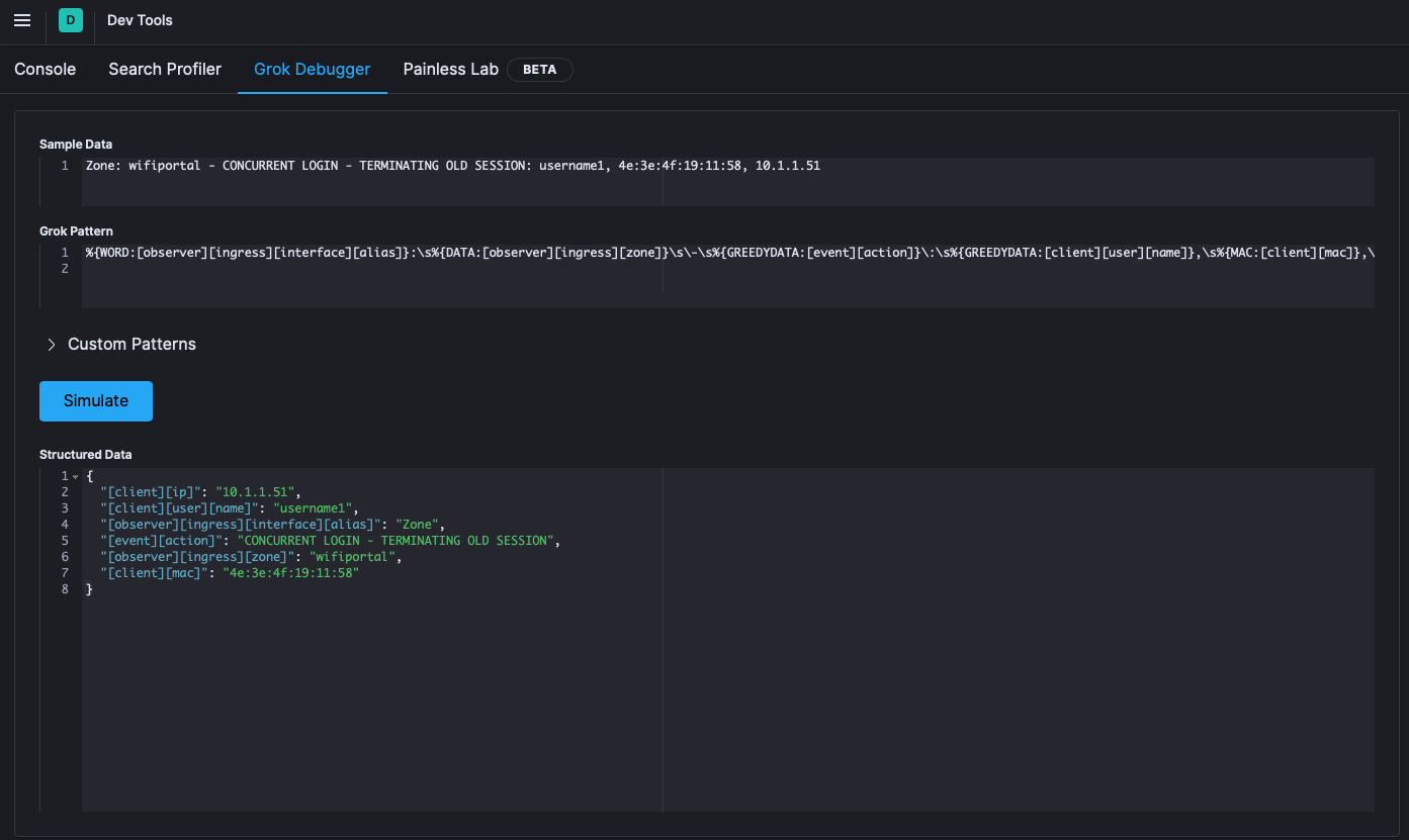 Screen Shot 2021-01-20 at 17 36 06