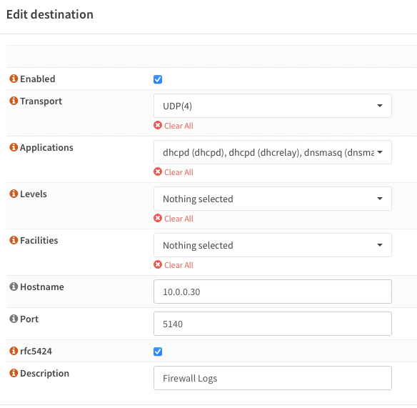 Screen Shot 2022-01-27 at 10 27 30 PM
