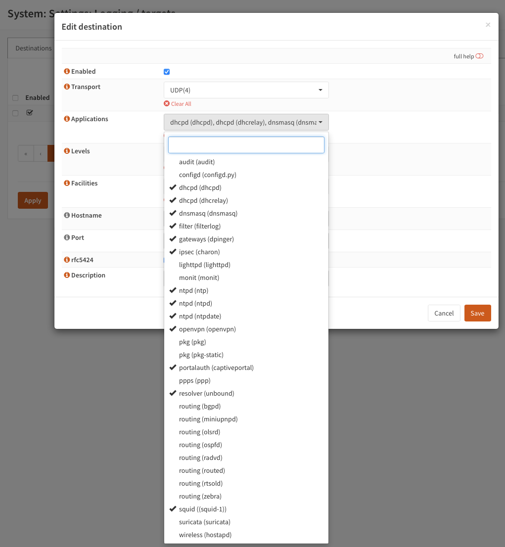 Screen Shot 2022-03-20 at 13 32 18