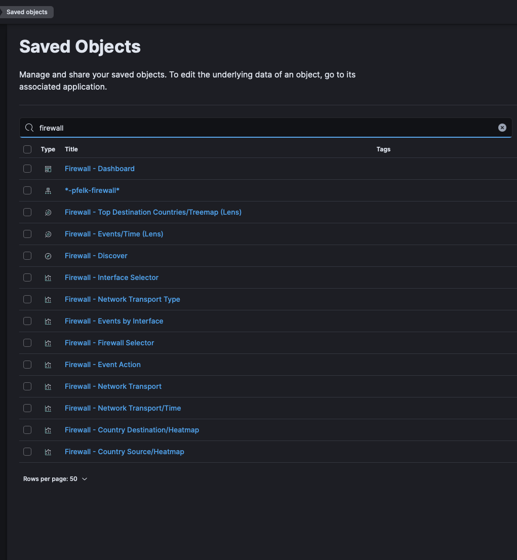 Screen Shot 2022-03-20 at 13 51 29