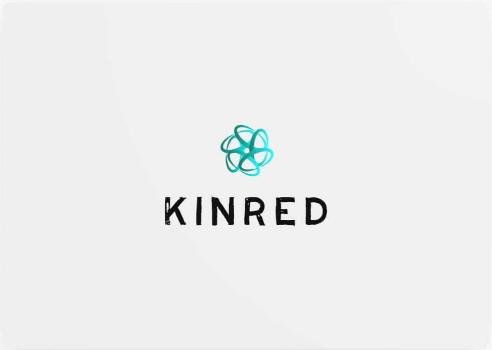 2020-05-13 10_58_58-Free Logo Maker - Get Custom Logo Designs in Minutes _ Looka