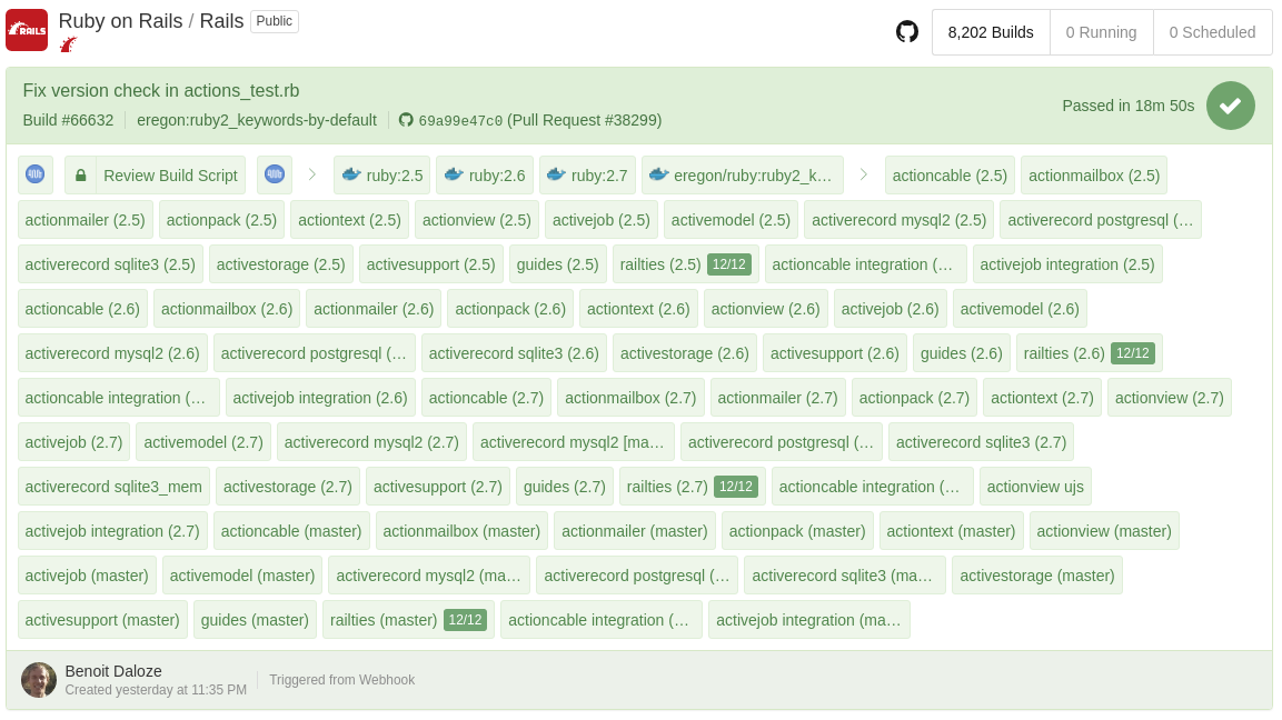 Screenshot from 2020-01-24 00-02-11